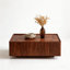Table basse 35,4 pouces