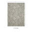 Tapis intérieur / extérieur Kivett Leaf-2078929206
