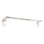 Luna 19" Wall Mounted Towel Bar-294072209-378618953