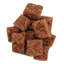 Fonte à gâteaux ooey gooey fudge