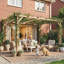 Pergola-122949024