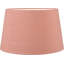 40cm Cotton Empire Lamp Shade-107614524-121684113