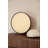 Sien Table Lamp
