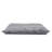 PurrPadd Cat Bed-4558775