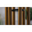 Carillon de maison ou de jardin-80834352
