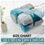 Standard Throw Blanket-1818944285-1818944282