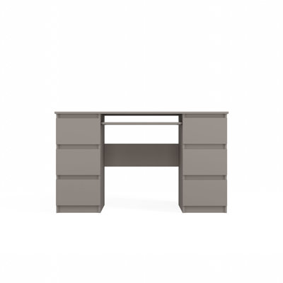 Laverton Computer Desk