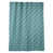 Bleu/vert