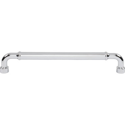 Lavington 12" Center to Center Bar Pull