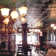 Williamsburg 2 ft. x 2 ft. Drop-in Tin Ceiling Tile