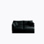 Canapé modulaire Chenille-1820316410-1820316411-1820316402