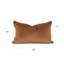 Oreiller en duvet Qiviut 14 x 22-116474359-116474361-116474362