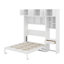 Lit escamotable double pleine grandeur avec bureau-1859433441-1859433440