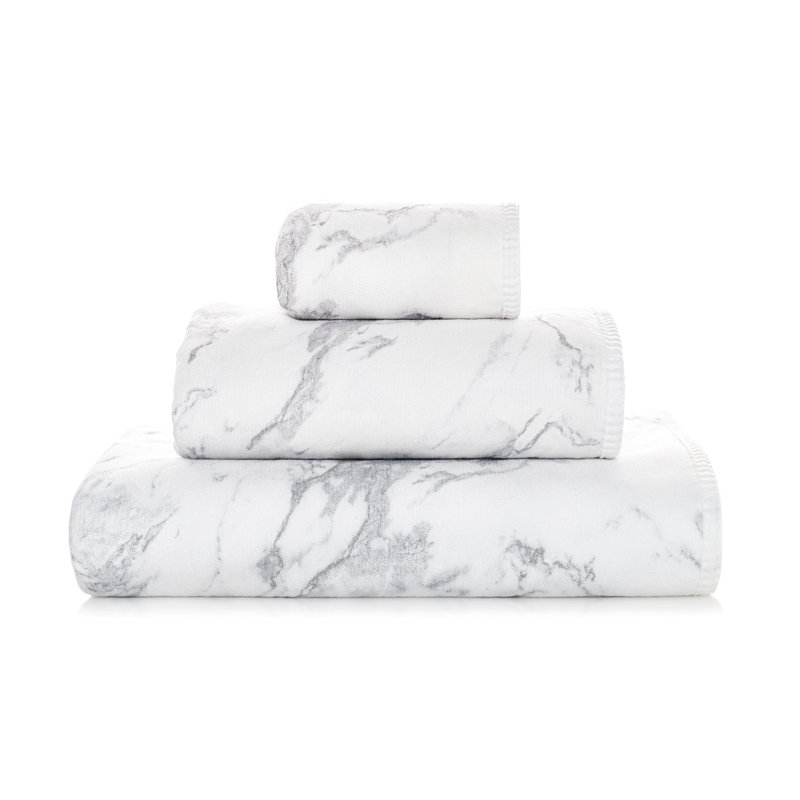 Mabel Bath Towel