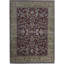 Crown One-of-a-Kind 6' X 9' Area Rug