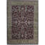 Wool Oriental Area Rug