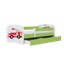 Cicero Standard Panel with Storage Included-1589641825-1589641834