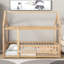 Lit pour enfant McEl Manhattan par Harper Orchard-89389898-86924107