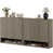 Gray Alder is out of stock