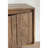 Storage Credenza-384740235