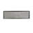 Elite Global Solutions Kobe Melamine Tray-41411552-41425515