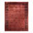 Digory One-of-a-Kind 12' 0" X 14' 5" New Age Wool Area Rug Red