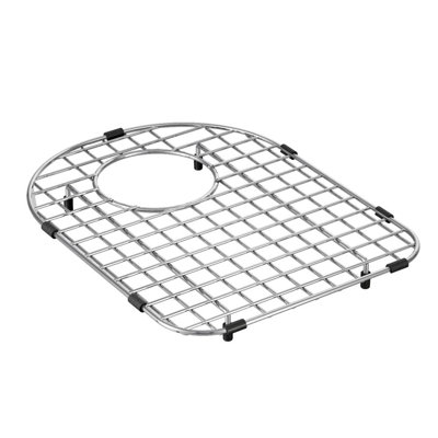 16.5" x 13" Sink Grid