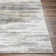 Darsie Abstract Area Rug