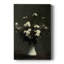Imprimé floral rétro CCXCII - galerie Cavas-108828801