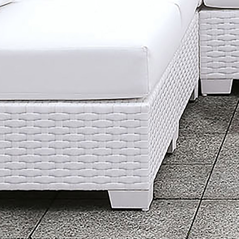 Canapé modulaire Darroch