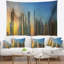 Polyester Tapestry-28501387