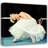 Marilyn Monroe Ballet 2-1604566321