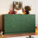 Commode 6 tiroirs, l 55,1 po