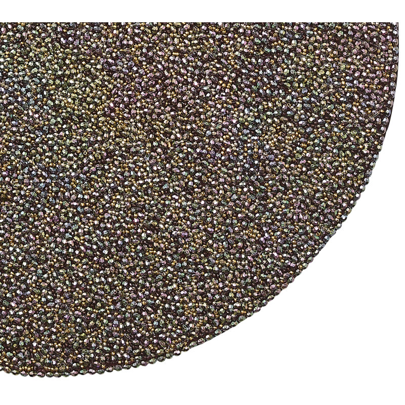 Aurora Placemat