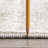 Saxton Power Loom Oriental Area Rug-40536620