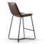 Tabouret de bar et de comptoir Alivia-186260957-192674959