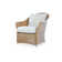 Weekend Retreat Outdoor Lounge Chair