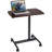 BirdRock Home Tray Table-68250282