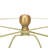 Lyndi Ceramic Table Lamp