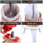 Belfry Kitchen Cuvier Manual Citrus Juicer