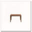 Extendable Dining Table