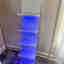 Customer photo 6 of 6