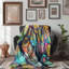  Throw Blanket-98709695