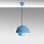 Lustre