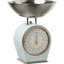 Living Nostalgia Kitchen Scale-12241857