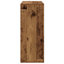 Abraar 60cm Sideboard-281284632