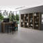 Bureau extensible Techni Mobile-268675856
