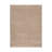 Super Soft Polyester Shag Area Rug-1398647363-1398647373