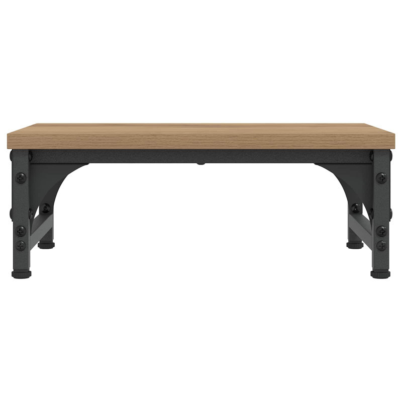 Monitor Stand