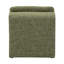 Fauteuil d'appoint l 26,4 po Boucle-1316917980